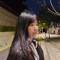 Dahee Kim
