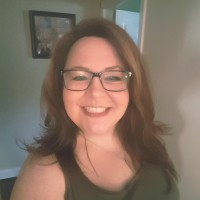 Barbara Trigueros, Pmp