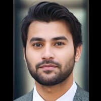 Akash Tyagi