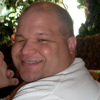 Jason Lemke