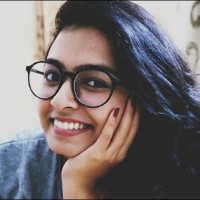 Sadia Cidar