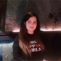 Sabrina Borgogno