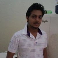 Dheeraj Ahuja