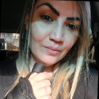 Marcia Galdino