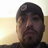 Matthew Rubio