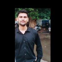 Loukesh Kumar