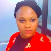 Chioma Morba