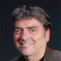 John Hughes