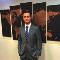 Felipe Ares Vidal