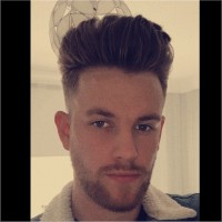 Ross Jones