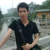 阿Sir