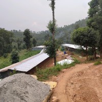 Dhan Bahadur Budhathoki