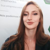 Jéssica Machado
