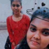 Sivadharshini T