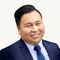 Johnrey Baraceros