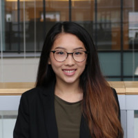 Joyce Ng