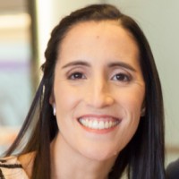 María Verónica Martín
