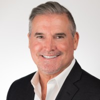 Greg O'Connor