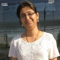 Komal Koul
