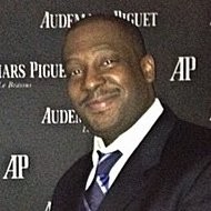 Christopher Martin, CPA