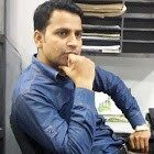 Deepak Mishra