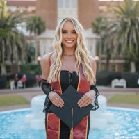 Emily Elwell