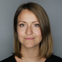 Liene Rengite