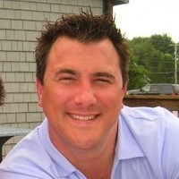 David Tomaselli