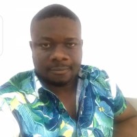 Chukwuemeka Okeh