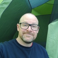 Tristan Lambert