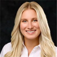 Jennifer Relovsky