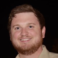 Kaleb Marks