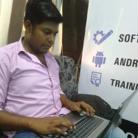 Akshay Raaz