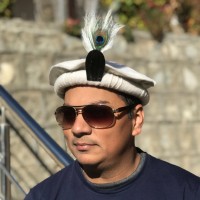 Muhammad Waqas Javed