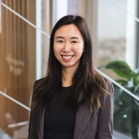 Winnie Deng