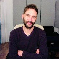 Francesco Ferrari