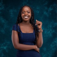 Ellah Muimi