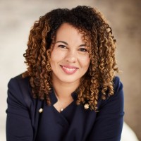 Sarah Dave