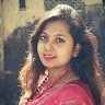 Aritri Mitra