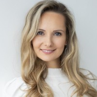 Mari Raudsepp