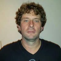 Rolf Bloem