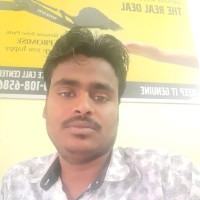 subha soumyaranjan rout