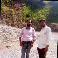 Puran Singh