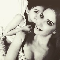 Vicky Gouveia