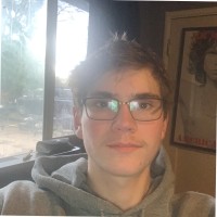 John Adrian