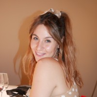 Alba Núñez