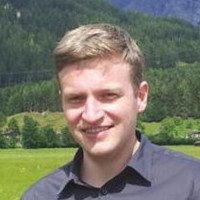 Markus Schratter