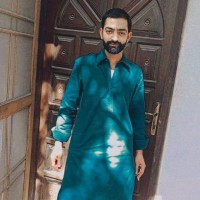 Danish Munir