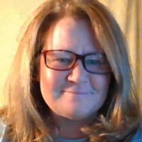 Sharyn Gogel