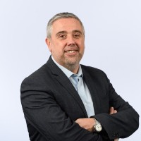 Mark Davies